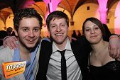 photo 10804162.jpg